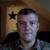 Frederick Ciebell's profile image