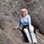 Adrienne Hofreiter's profile image