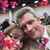Christine Curtis's profile image