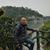 Boon Heng Lai's profile image