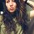 Jessicas Marie Diaz's profile image