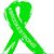 Susie McCoslin's profile image