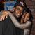 Nyasha Billings's profile image