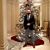 Stefanos Eleftheriadis's profile image