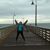 Kathleen Williams's profile image