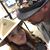 Laurin Loftin's profile image