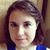 Carol Berent's profile image