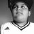 Bryan Hernandez's profile image