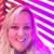 Courtney Wilson's profile image
