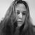 Heather Ann Dodge'Mounts's profile image