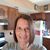 Christina Chrissy Bingham's profile image