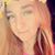 Alyssa Grimes's profile image