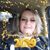 Day Lowe Venable's profile image