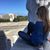 Nancy Armendariz's profile image