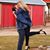 Amanda Farley's profile image