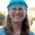 Devorah Klee Wenger's profile image