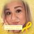 Mariza Vallejo's profile image
