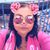 Nasdy Soria Mendoza's profile image