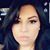 Iza Rooch's profile image