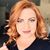 Cheryl Eason Jones's profile image