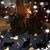 Karen Sue Haney's profile image