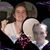 Nora Braud's profile image
