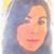 Melis Carroll's profile image