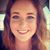 Elizabeth Streckfuss's profile image
