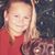 Holly Crofton Mabe's profile image