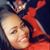 Shawna Monique's profile image