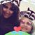 Debra Taylor's profile image