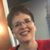 Michelle Terhune Murphy's profile image