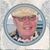 Lisa Fleming Richards's profile image
