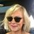 Marsha Hoxworth's profile image