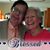 Barbara Sokolow's profile image