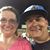 Mike Schroeter's profile image