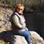 Denecia Merritt-Damron's profile image