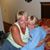 Susan Adams Hruby's profile image