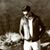 Salman Tasaddaq's profile image