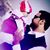 Kamran Shaikh's profile image