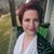 Melanie Jean Mccoy's profile image
