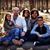 Faith Medley McSwain's profile image