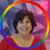 Pam Taylor's profile image