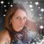 Sheila Burke's profile image