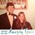Sharon Smith-Long's profile image