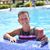 Helen Peros Dadiego's profile image