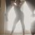 Libby Cortes's profile image