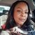 Toni Mitchell's profile image