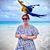 Maryse Tessier's profile image