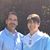 Lee Vaughn's profile image